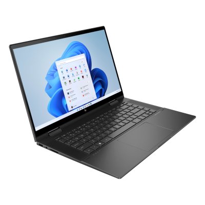 HP Envy x360 15-ey0013