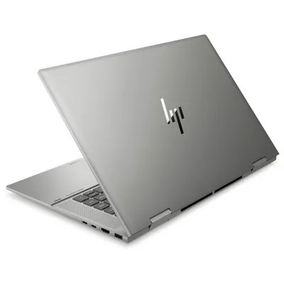 HP Envy x360 15-ey1077wm
