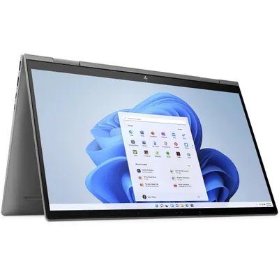 HP Envy x360 15-ey1077wm