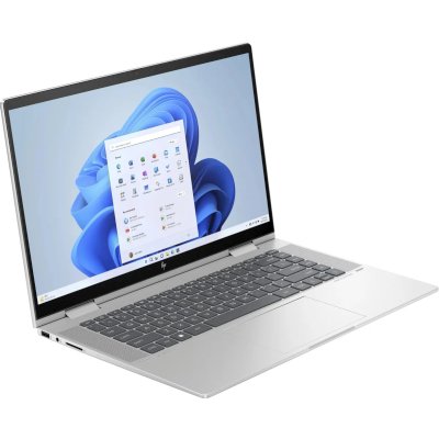 ноутбук HP Envy x360 15-fe0009ci