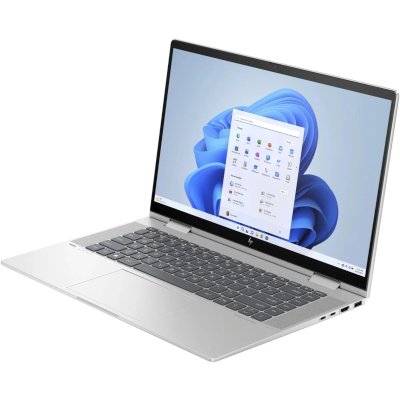 HP Envy x360 15-fe0009ci