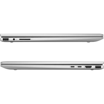 HP Envy x360 15-fe0009ci