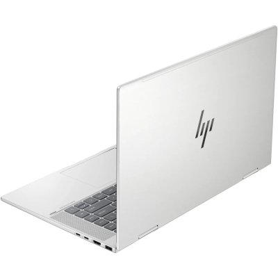 ноутбук HP Envy x360 15-fe0009ci