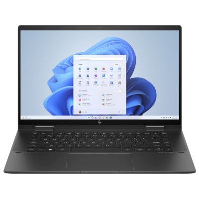ноутбук HP Envy x360 15-fh0007ci