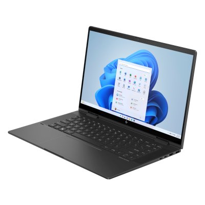 HP Envy x360 15-fh0011ci