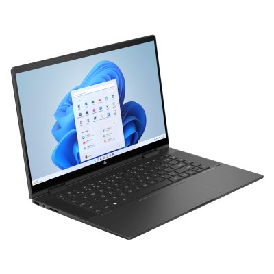 ноутбук HP Envy x360 15-fh0007ci