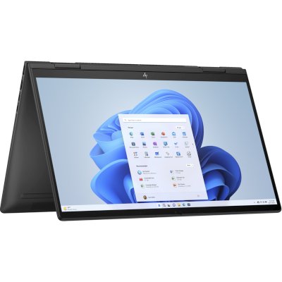 ноутбук HP Envy x360 15-fh0007ci