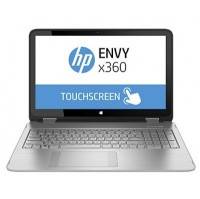 ноутбук HP Envy x360 15-u250ur