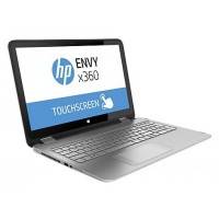 HP Envy x360 15-u250ur