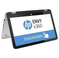 ноутбук HP Envy x360 15-u250ur