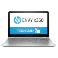 ноутбук HP Envy x360 15-w001ur