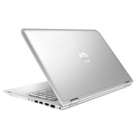 HP Envy x360 15-w001ur