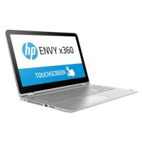 HP Envy x360 15-w101ur