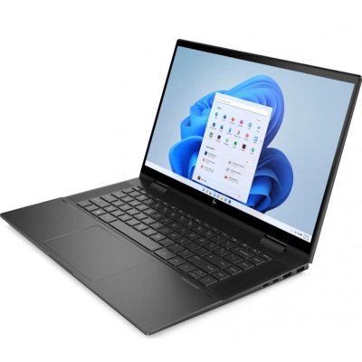 HP Envy x360 15t-ew000