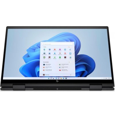 ноутбук HP Envy x360 15t-ew000