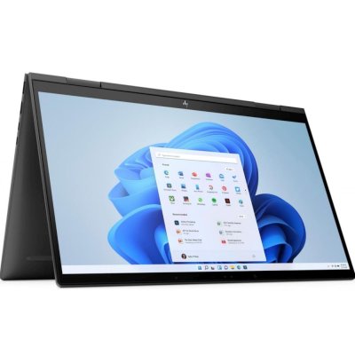 HP Envy x360 15t-ew000