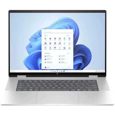 ноутбук HP Envy x360 16-ac0000ci