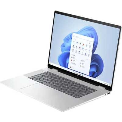 HP Envy x360 16-ac0000ci