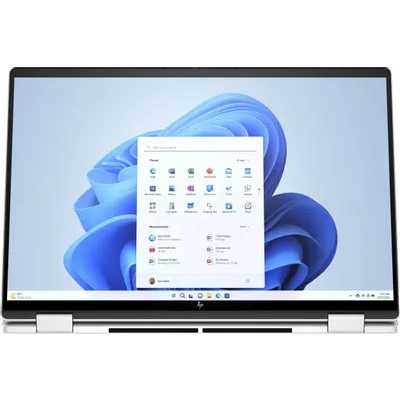 HP Envy x360 16-ac0000ci