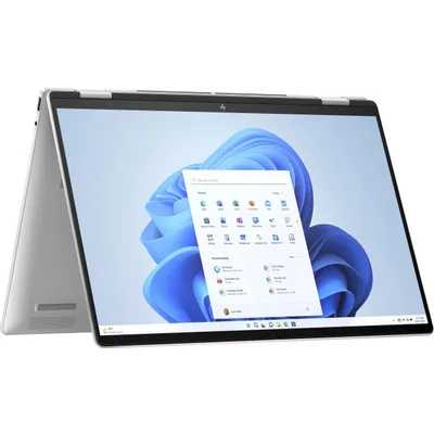 ноутбук HP Envy x360 16-ac0000ci