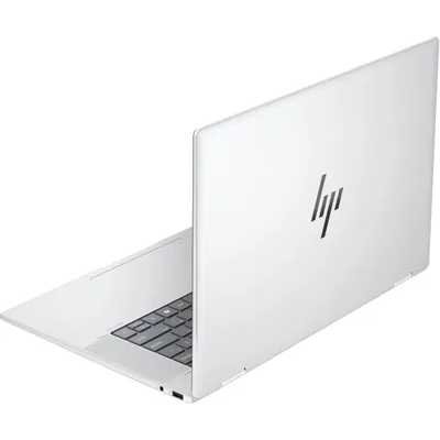 HP Envy x360 16-ac0000ci