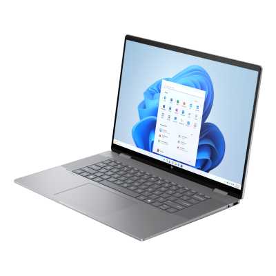 HP Envy x360 16-ad0006ci