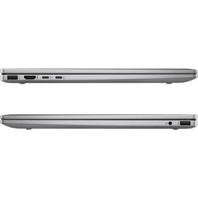 ноутбук HP Envy x360 16-ad0006ci
