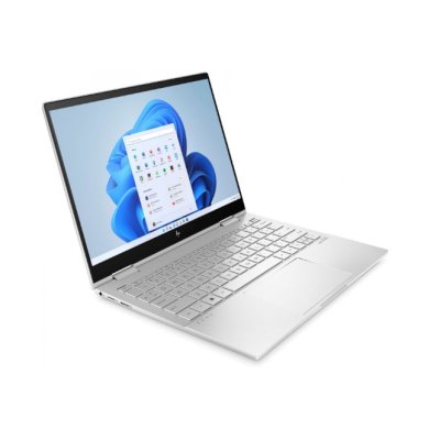 ноутбук HP Envy x360 13-bf0013dx