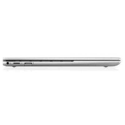 HP Envy x360 Convert 13-bf0105nw