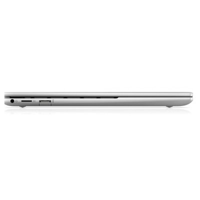 HP Envy x360 13-bf0013dx