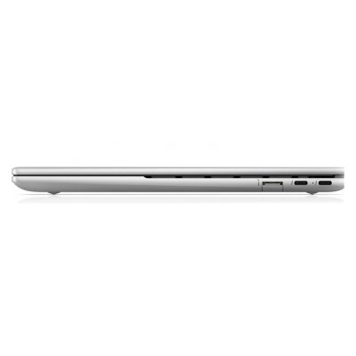 ноутбук HP Envy x360 Convert 13-bf0105nw