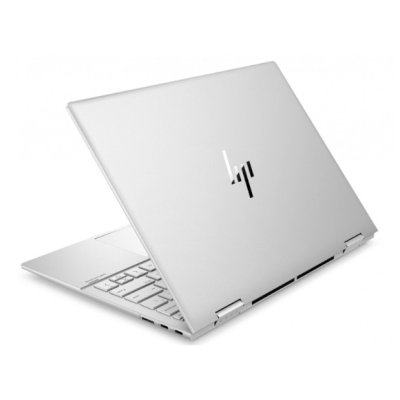 HP Envy x360 Convert 13-bf0105nw