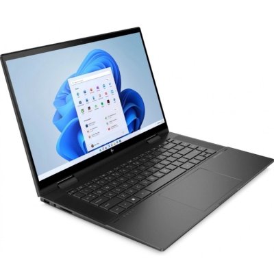 ноутбук HP Envy x360 Convert 15-ew0105nw