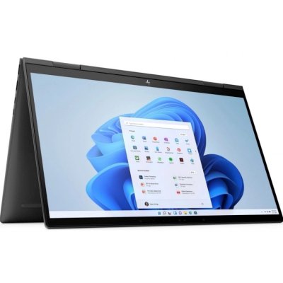 ноутбук HP Envy x360 Convert 15-ew0105nw