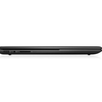 HP Envy x360 Convert 15-ew0105nw