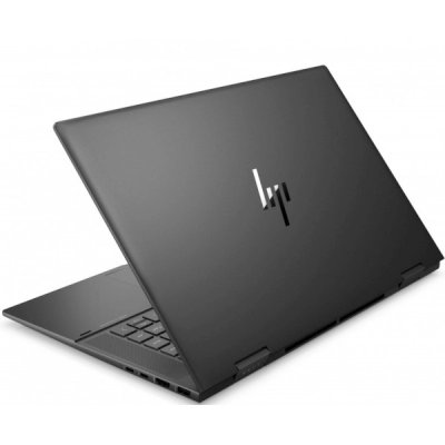 HP Envy x360 Convert 15-ew0105nw