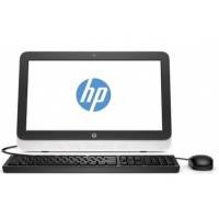 моноблок HP Essential 20-r001ur