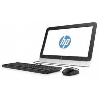 HP Essential 20-r001ur
