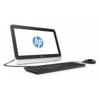 моноблок HP Essential 20-r001ur