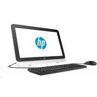 моноблок HP Essential 22-3000ur