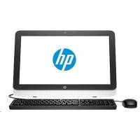 HP Essential 22-3002ur