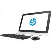 моноблок HP Essential 22-3002ur