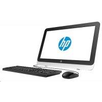 моноблок HP Essential 22-3003ur