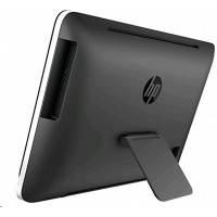 HP Essential 22-3003ur