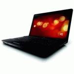 HP Essential 615 NX556EA