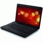 HP Essential 615 VC281EA+