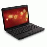 ноутбук HP Essential 615 VC281EA+