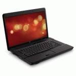 ноутбук HP Essential 615 VC289EA