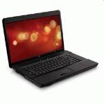 ноутбук HP Essential 620 WD667EA