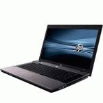 HP Essential 620 WD667EA
